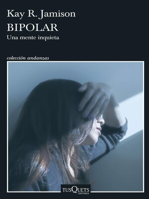 cover image of Bipolar